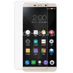 Защитное стекло для LeEco (LeTV) One Max