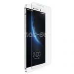 Защитное стекло для LeEco (LeTV) One Pro