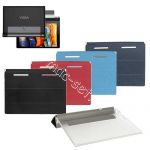 Чехол-книжка для Lenovo Yoga Tab 3 10 "TransCover"