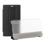 Чехол-книжка для Lenovo Tab 2 A7-10 "TransCover"