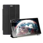 Чехол-книжка для Lenovo Tab 2 A7-10 "TransCover"