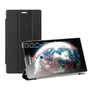 Чехол-книжка для Lenovo Tab 2 A7-10 "TransCover"