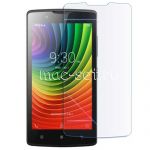 Защитное стекло для Lenovo A2010