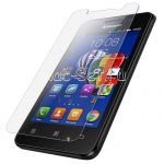 Защитное стекло для Lenovo A319