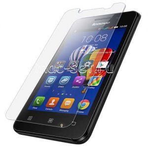Защитное стекло для Lenovo A319