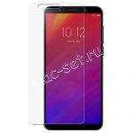 Защитное стекло для Lenovo A5