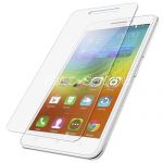 Защитное стекло для Lenovo A5000