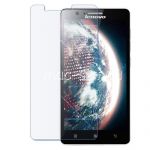 Защитное стекло для Lenovo A536