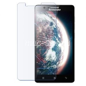 Защитное стекло для Lenovo A536