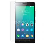 Защитное стекло для Lenovo A6000