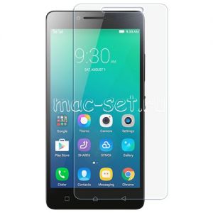 Защитное стекло для Lenovo A6010