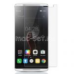 Защитное стекло для Lenovo K4 Note / Vibe X3 Lite