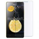 Защитное стекло для Lenovo K3 Note