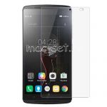 Защитное стекло для Lenovo A7010
