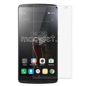 Защитное стекло для Lenovo A7010