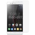 Защитное стекло для Lenovo K5 Note