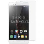 Защитное стекло для Lenovo K5 Note