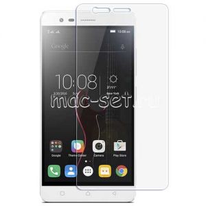 Защитное стекло для Lenovo K5 Note
