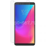 Защитное стекло для Lenovo K5 Pro