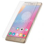 Защитное стекло для Lenovo K6 Note