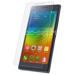 Защитное стекло для Lenovo P70