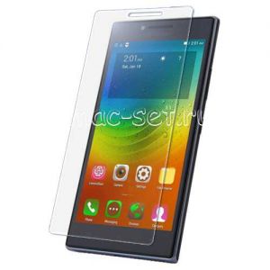 Защитное стекло для Lenovo P70