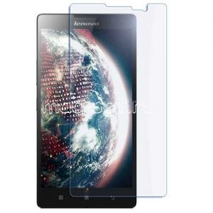 Защитное стекло для Lenovo P90 / P90 Pro