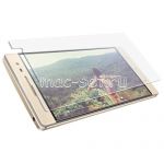 Защитное стекло для Lenovo Phab 2 Pro PB2-690