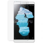 Защитное стекло для Lenovo Phab PB1-750