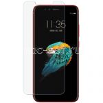 Защитное стекло для Lenovo S5