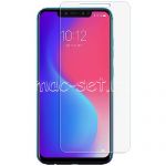 Защитное стекло для Lenovo S5 Pro