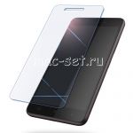 Защитное стекло для Lenovo S60