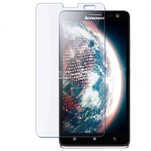 Защитное стекло для Lenovo S856