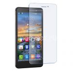 Защитное стекло для Lenovo S860
