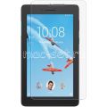 Защитное стекло для Lenovo Tab E7 TB-7104