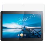 Защитное стекло для Lenovo Tab M10 TB-X605