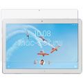 Защитное стекло для Lenovo Tab P10 TB-X705