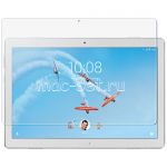 Защитное стекло для Lenovo Tab P10 TB-X705