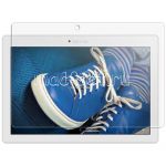 Защитное стекло для Lenovo Tab 2 A10-30