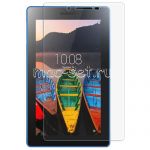 Защитное стекло для Lenovo Tab 3 7 Essential TB3-710