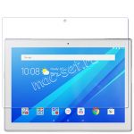 Защитное стекло для Lenovo Tab 4 10 TB-X304