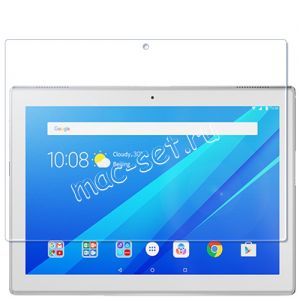 Защитное стекло для Lenovo Tab 4 10 TB-X304