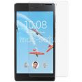Защитное стекло для Lenovo Tab 7 Essential TB-7304