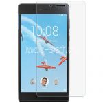 Защитное стекло для Lenovo Tab 7 Essential TB-7304