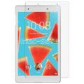 Защитное стекло для Lenovo Tab 4 8 TB-8504