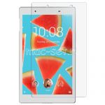 Защитное стекло для Lenovo Tab 4 8 TB-8504