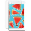 Защитное стекло для Lenovo Tab 4 8 Plus TB-8704