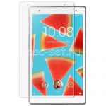 Защитное стекло для Lenovo Tab 4 8 Plus TB-8704