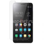 Защитное стекло для Lenovo VIBE C A2020