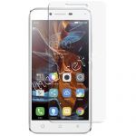 Защитное стекло для Lenovo Vibe K5